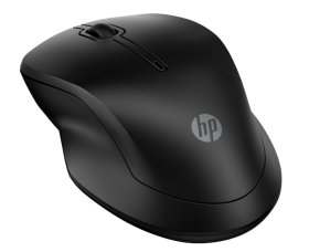 HP 255 Dual Wireless Mouse