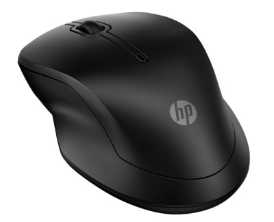 HP 255 Dual Wireless Mouse