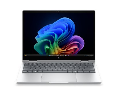 (image for) HP EliteBook 8 Flip G2i 13
