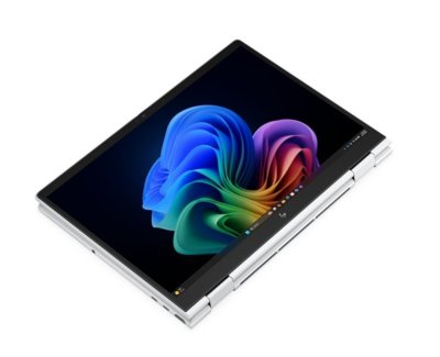 (image for) HP EliteBook 8 Flip G2i 13