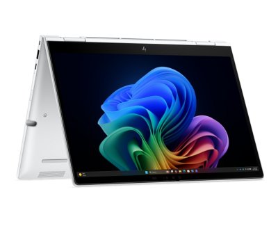 HP EliteBook 8 Flip G2i 13