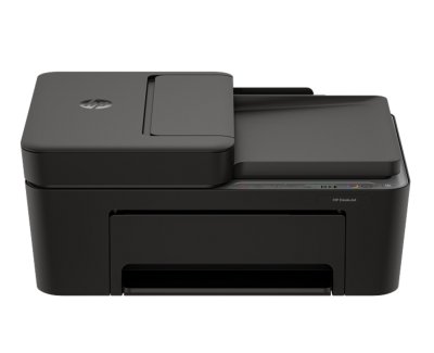 (image for) HP DeskJet 4320 AiO