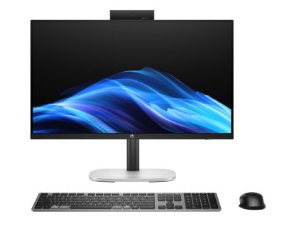 (image for) HP ProStudio 4 G1i AiO