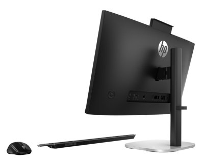 (image for) HP ProStudio 4 G1i AiO
