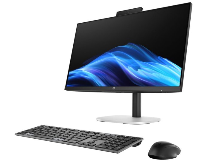 (image for) HP ProStudio 4 G1i AiO