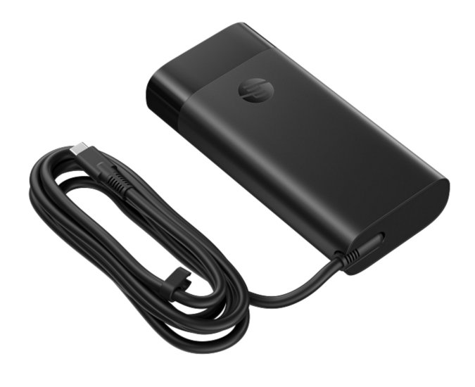 (image for) HP USB-C 140W Power Adapter