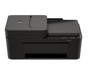 HP DeskJet 4310 AiO