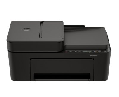 (image for) HP DeskJet 4310 AiO