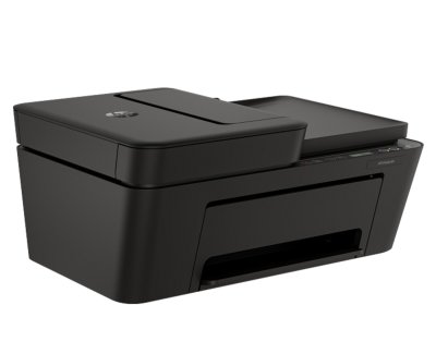 (image for) HP DeskJet 4310 AiO