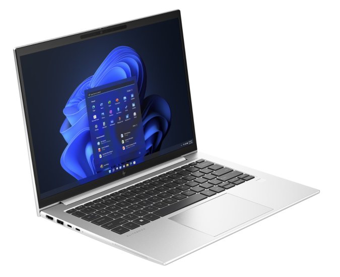 (image for) HP EliteBook 840 G10