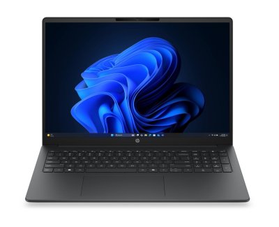 (image for) HP 200 G2i
