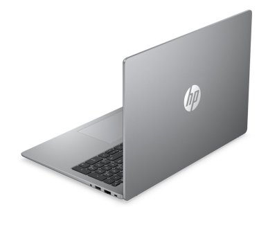 (image for) HP 200 G2a