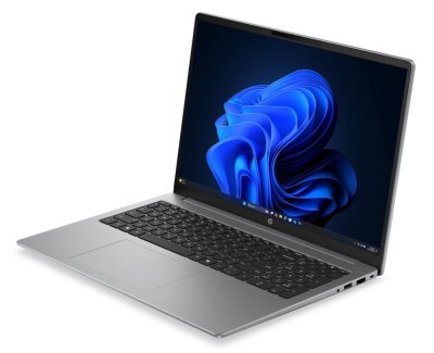 (image for) HP 200 G2a