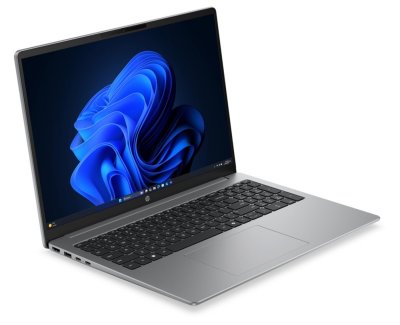 HP 200 G2a