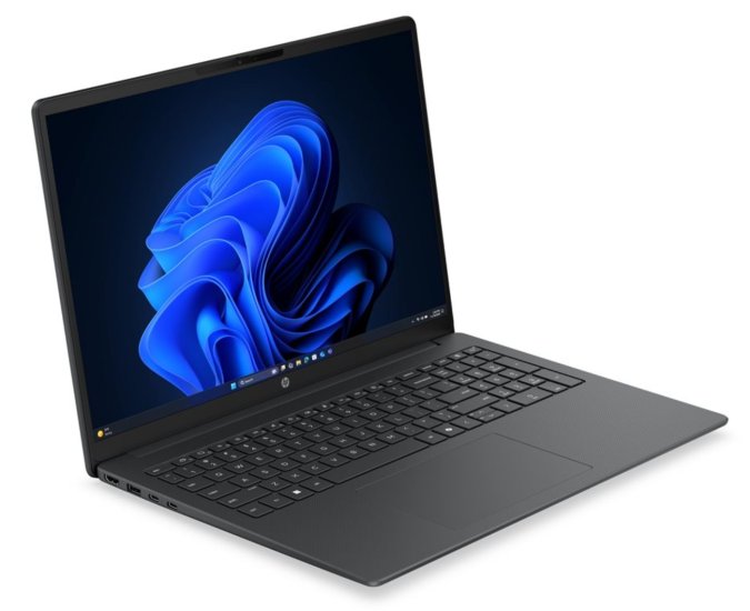 (image for) HP 200 G2i
