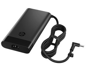 HP AC Smart Adapter 230W