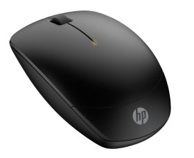 HP 235 Slim Wireless Mouse