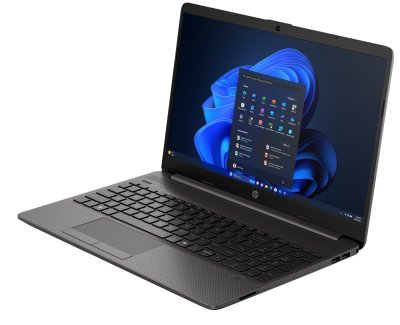 (image for) HP 250R G9