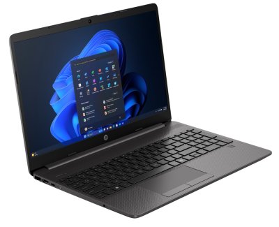 (image for) HP 250R G9