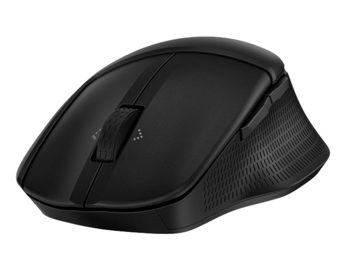 (image for) HP 685 Comfort Dual-Mode Mouse