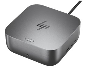(image for) HP Thunderbolt 4 100W G6 Dock