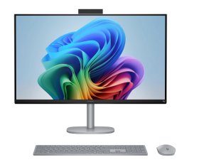 HP OmniStudio X AiO AI 32-c1011ny