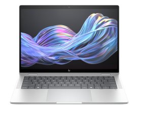 HP EliteBook X Flip G1i 14