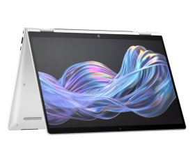 HP EliteBook X Flip G1i 14