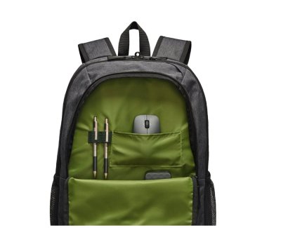(image for) HP Prelude Pro Backpack