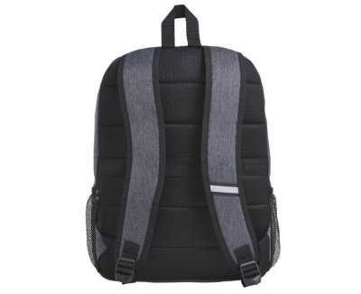 (image for) HP Prelude Pro Backpack