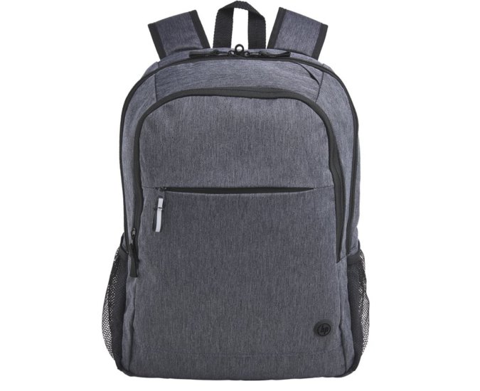 (image for) HP Prelude Pro Backpack
