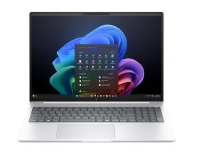 HP EliteBook 8 G1i 16