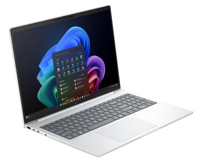 (image for) HP EliteBook 8 G1i 16