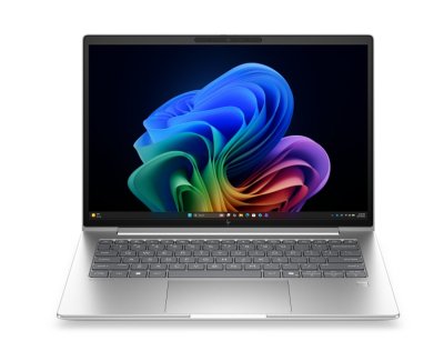 (image for) HP EliteBook 6 G2i 14