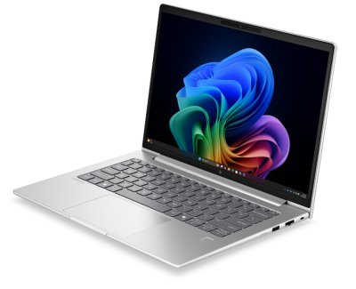 (image for) HP EliteBook 6 G2i 14