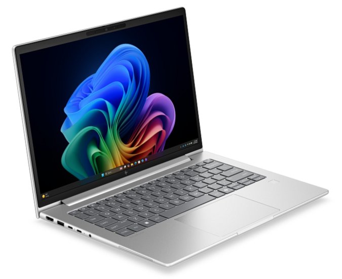 (image for) HP EliteBook 6 G2i 14