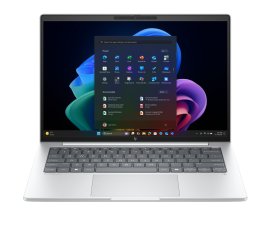 HP EliteBook 8 G1i 14