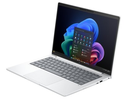 (image for) HP EliteBook 8 G1i 14