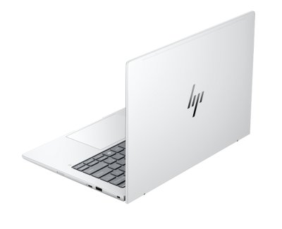(image for) HP EliteBook 8 G1i 14