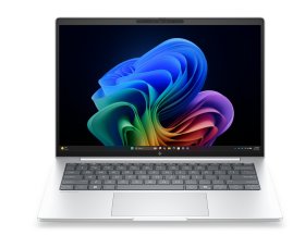 HP EliteBook 8 G2i 14