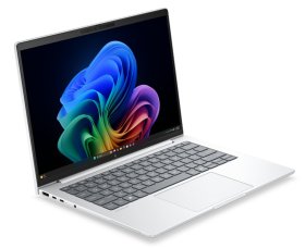 HP EliteBook 8 G2i 14