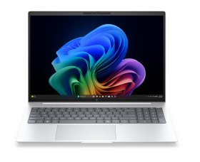 HP EliteBook 8 G2i 16