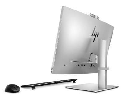 (image for) HP EliteOne 840 G9 AiO