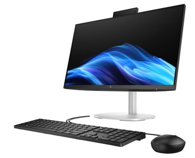 (image for) HP EliteStudio 8 AiO G1i