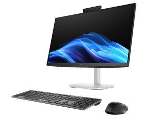HP EliteStudio 8 AiO G1i HP EliteStudio 8 AiO G1i