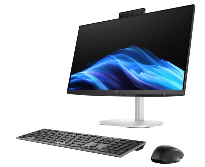 (image for) HP EliteStudio 8 AiO G1i
