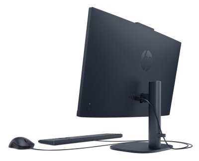 (image for) HP OmniStudio AiO 24-cu0038ny