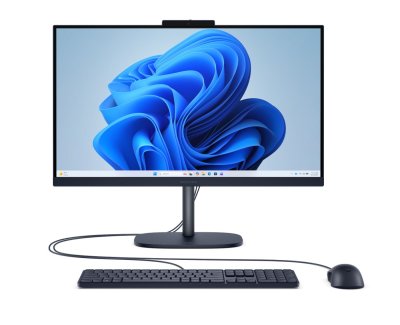 (image for) HP OmniStudio AiO 24-cu0038ny