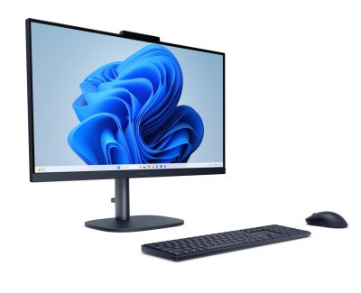 (image for) HP OmniStudio AiO 24-cu0038ny