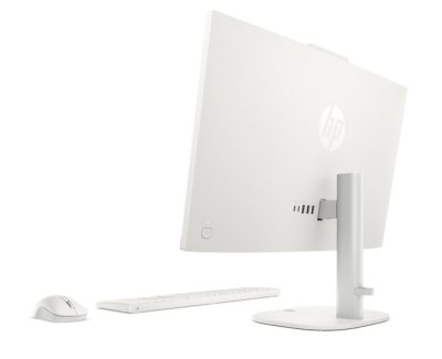 (image for) HP OmniStudio AiO 24-cu0035ny